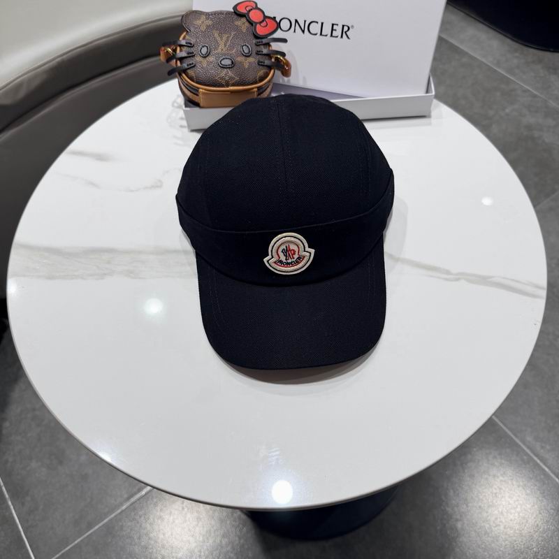 Moncler Cap ID:20260308-168